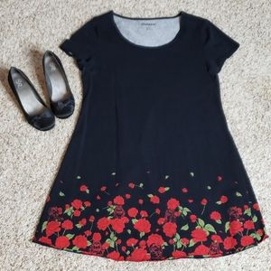Miss Piggy Dress